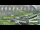 Webcam in Kals, 3.5 km