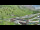 Webcam in Kals, 0.1 km