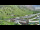 Webcam in Kals, 0.1 km