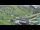 Webcam in Kals, 2.9 mi away