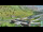 Webcam in Kals, 7.6 km