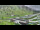 Webcam in Kals, 1.9 km