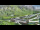 Webcam in Kals, 0.1 km