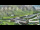 Webcam in Kals, 5.4 km
