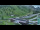 Webcam in Kals, 3.5 km entfernt
