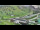 Webcam in Kals, 5.4 km entfernt