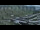 Webcam in Kals, 0.1 km