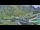 Webcam in Kals, 5.4 km