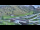 Webcam in Kals, 1.9 km