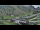 Webcam in Kals, 1.9 km