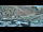 Webcam in Kals, 6.4 km entfernt