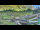 Webcam in Kals, 1.9 km