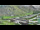 Webcam in Kals, 3.5 km entfernt
