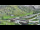 Webcam in Kals, 5.4 km entfernt