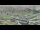 Webcam in Kals, 5.2 mi away