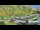 Webcam in Kals, 5.4 km