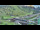Webcam in Kals, 5.4 km