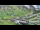 Webcam in Kals, 7.6 km