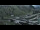 Webcam in Kals, 2.9 mi away