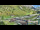 Webcam in Kals, 13.4 km