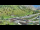 Webcam in Kals, 13.4 km