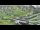 Webcam in Kals, 7.6 km