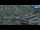 Webcam in Kals, 1.9 km entfernt