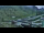 Webcam in Kals, 0.1 km entfernt