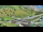Webcam in Kals, 2.5 mi away