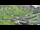 Webcam in Kals, 1.9 km