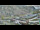 Webcam in Kals, 0.1 mi away
