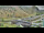 Webcam in Kals, 1.6 mi away
