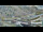 Webcam in Kals, 1.6 mi away