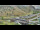 Webcam in Kals, 4 km