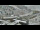 Webcam in Kals, 6.4 km