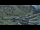 Webcam in Kals, 0.1 km