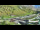 Webcam in Kals, 2.9 mi away