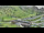 Webcam in Kals, 13.4 km