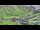 Webcam in Kals, 3.5 km