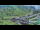 Webcam in Kals, 6.4 km