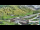 Webcam in Kals, 7.6 km