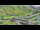 Webcam in Kals, 13.4 km
