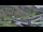 Webcam in Kals, 13.4 km