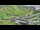 Webcam in Kals, 6.4 km