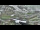 Webcam in Kals, 13.4 km