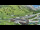 Webcam in Kals, 2.9 mi away