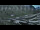 Webcam in Kals, 6.4 km