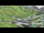 Webcam in Kals, 5.4 km entfernt