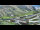 Webcam in Kals, 0.1 mi away