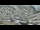 Webcam in Kals, 7.6 km entfernt